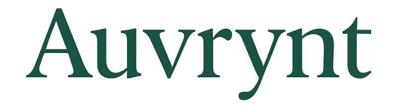 Auvrynt